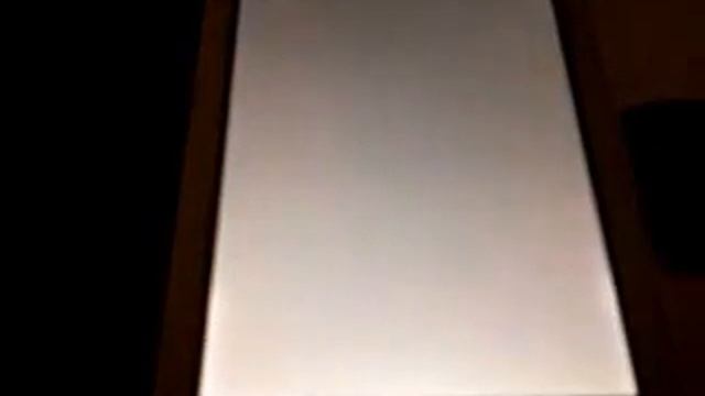 Как прочистить свой android до заводских настроек? смотреть онлайн