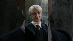 Фф Т/и и Драко Малфой « Грязнокровка» 1 часть?|||приятного просмотра??