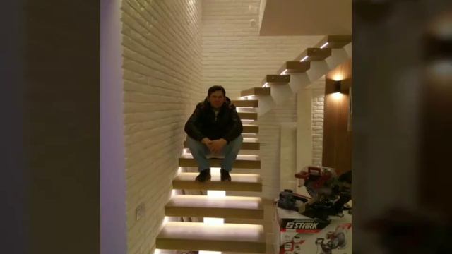 Внутренний ремонт. смотреть онлайн