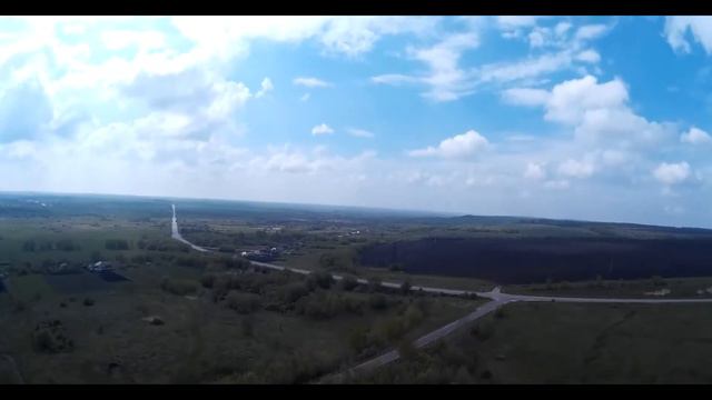 Выгуливаем жука #квадрокоптер #жук #apm2.8 смотреть онлайн