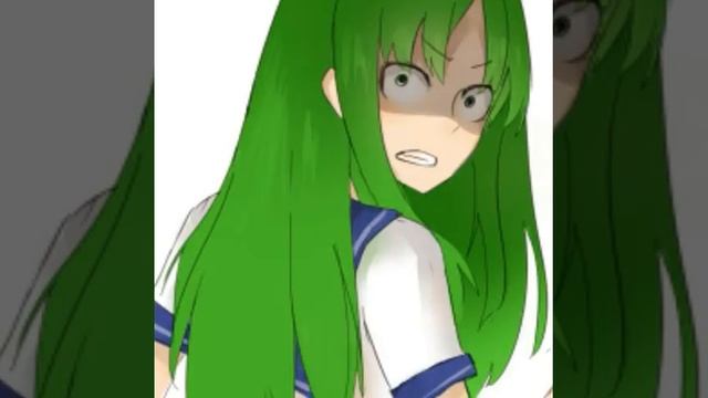 Yandere simualtor insanity ost смотреть онлайн