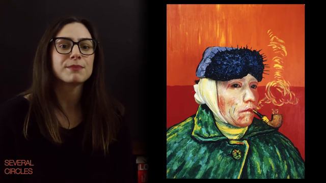 Know the Artist: Yasumasa Morimura смотреть онлайн