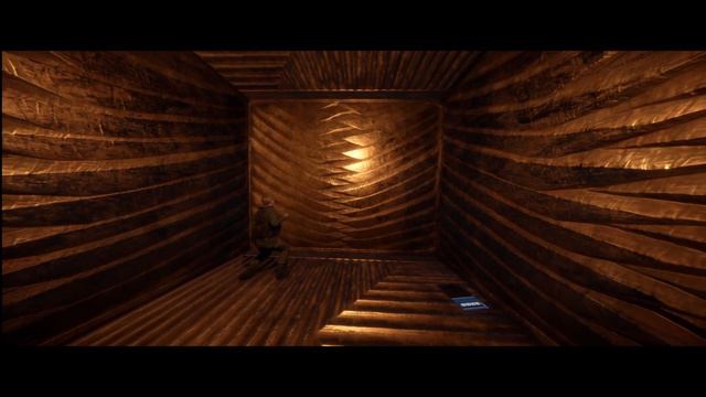 Sons Of The Forest - SUPER RARE EASTER EGG ENDING!!!!!! 😲 First in The World!!! 😱 смотреть онлайн