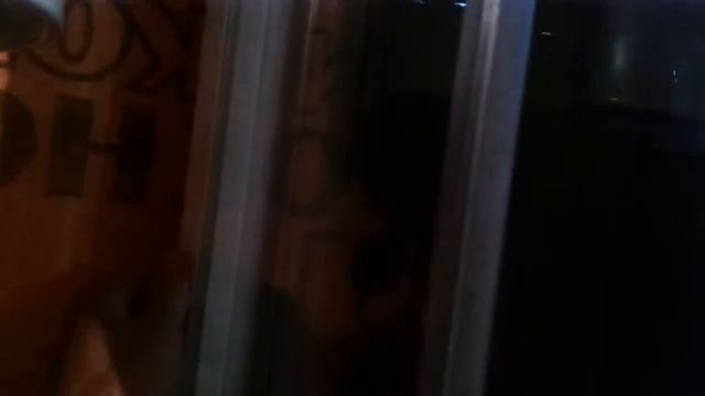 Сборка душевой кабины Domani Spa смотреть онлайн