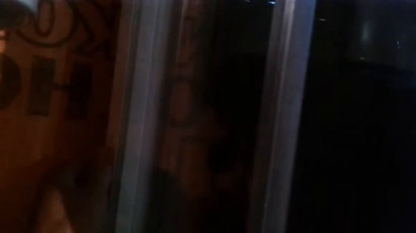 Сборка душевой кабины Domani Spa