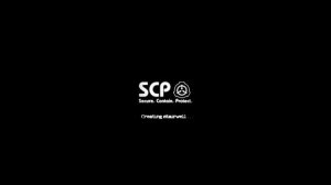 SCP 087-B Extended Edition (Revisit)