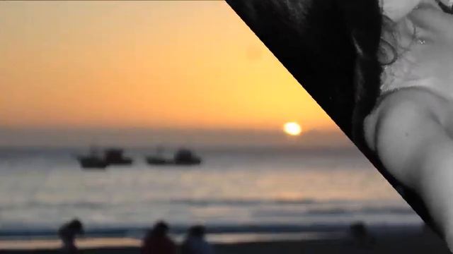 Nicolas white.wmv смотреть онлайн