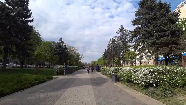 STREET ART Краснодара . Граффити . Искусство уличных Художников смотреть онлайн