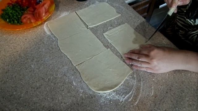 Делай То, Что Любишь