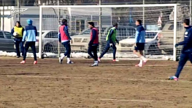 Бруну Алвеш забивает через себя смотреть онлайн