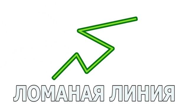 РАЗВИВАЮЩИЕ КАРТИНКИ(КАРТОЧКИ ДОМАНА)  