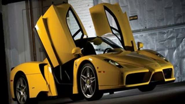 Top Sports Cars of 2015 Fastest Wallpaper Preview PART 11 смотреть онлайн