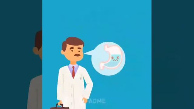 Можно ли пить воду во время еды смотреть онлайн