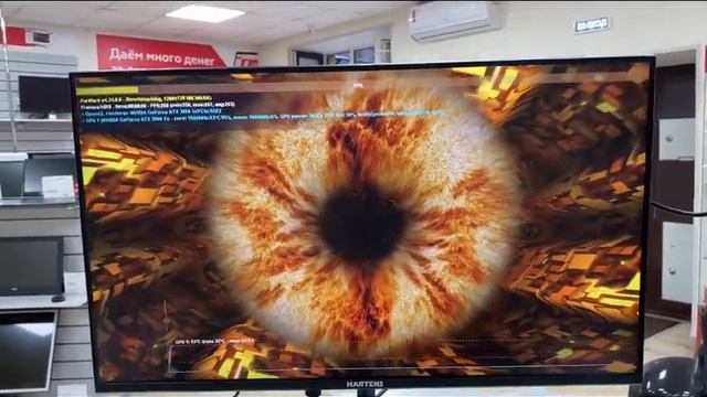 I5-10400F/16Ram/RTX360Ti/SSD500 смотреть онлайн