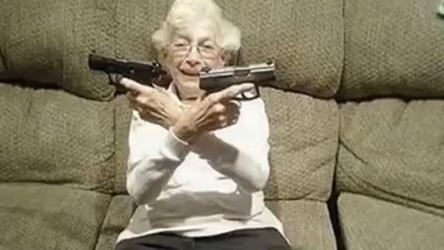 прикол по телефон бич 50 минут угара chunk 10 смотреть онлайн