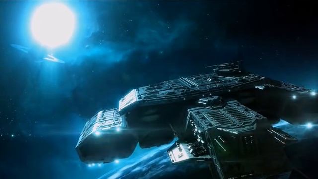 Alpha Beta (365) Tron смотреть онлайн