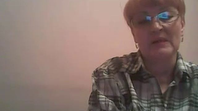 Шоколад: как отличить настоящий от сладких и кондитерских плиток смотреть онлайн