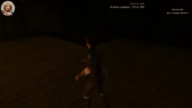 Корсары:Каждому своё!Долгожданное возвращение.Часть 70.Финал!!!Он не победим!