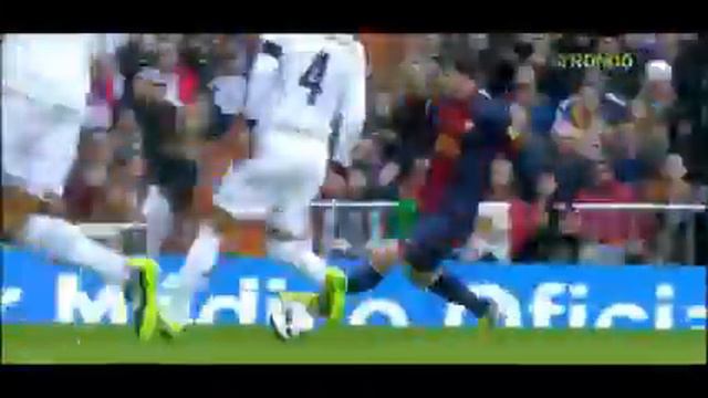 Ballon d'Or 2013 last 3 nominees highlights! смотреть онлайн