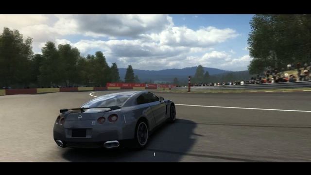 GRID 2 - Super Drift (achievement/trophy) смотреть онлайн
