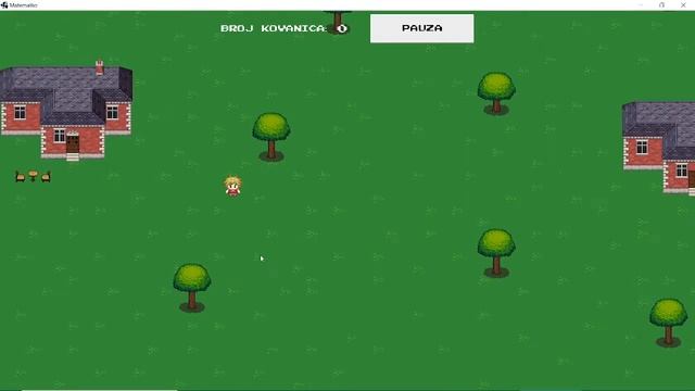 libGDX 2D game demo video смотреть онлайн