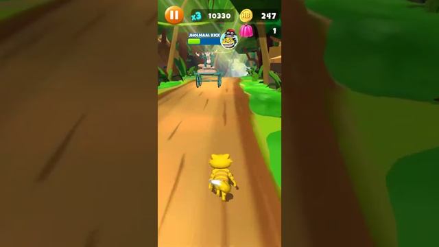 Honey bunny /honny bunny/ honey bunny cartoon смотреть онлайн