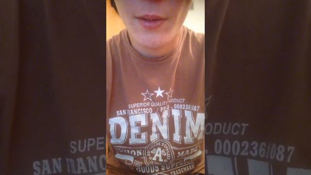 Дота 2 . Озвучка персонажей любительское видео озвучка, русская озвучка, бравл, dota 2, смотреть онлайн