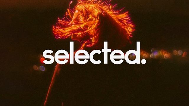 Nu Aspect & Jamis & Poppy Baskcomb - Miss You смотреть онлайн