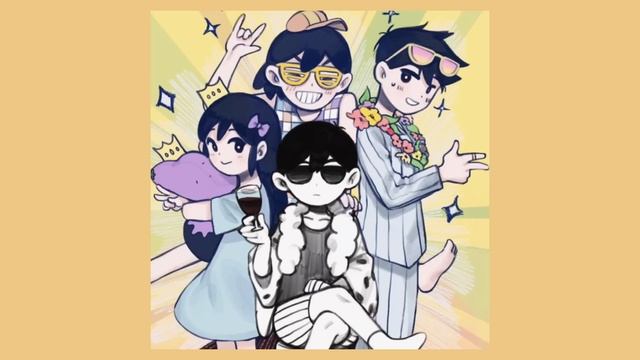 a chaotic playlist for your crazy friend group | sped up playlist смотреть онлайн
