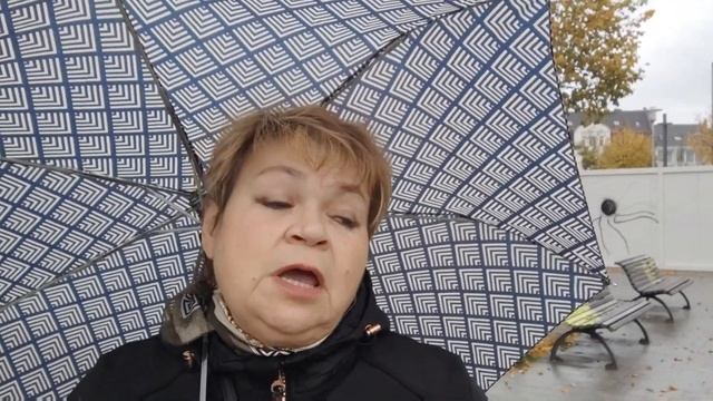 Немецкие зубные врачи Оставить брекеты или снять ❓ Вырвать здоровые зубы ⁉️Можно и не рвать ❗ смотреть онлайн