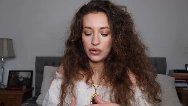 NEW TAROT & ORACLE DECKS IN MY COLLECTION | WITCHY TAROT HAUL | EMILY'S TAROT MAGICK смотреть онлайн