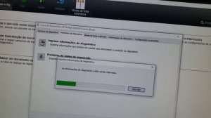 HP Deskjet 3050 com Wifi