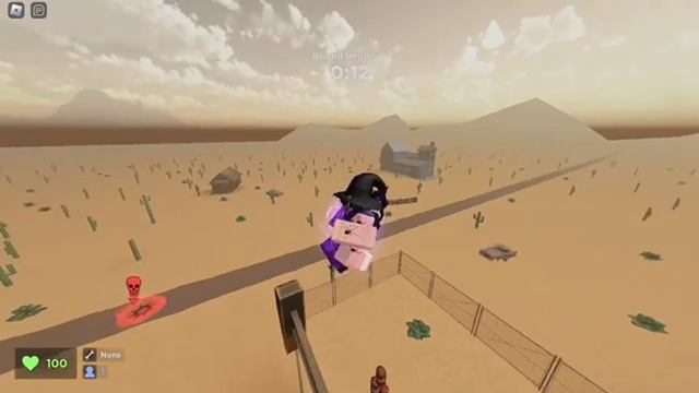 How to DESPAWN Nextbots in Evade (Bug/Glitch)(Roblox) смотреть онлайн