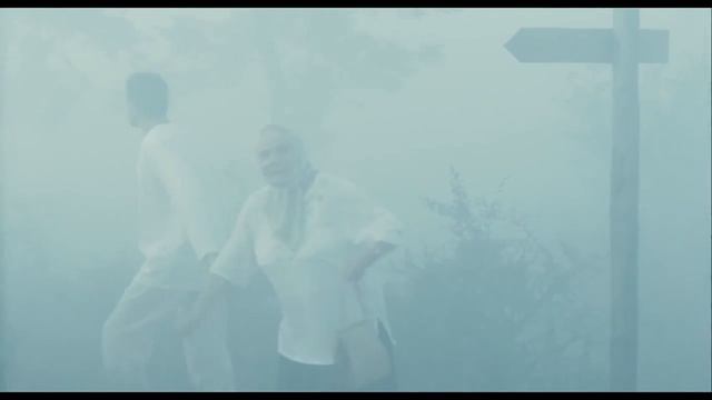 Заберите меня, немцы Из к/ф 'О чём говорят мужчины' смотреть онлайн
