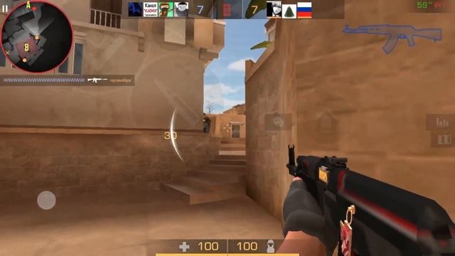The best player with legit aim in Standoff 2? ? | #uraxara | Standoff 2 Highlights смотреть онлайн