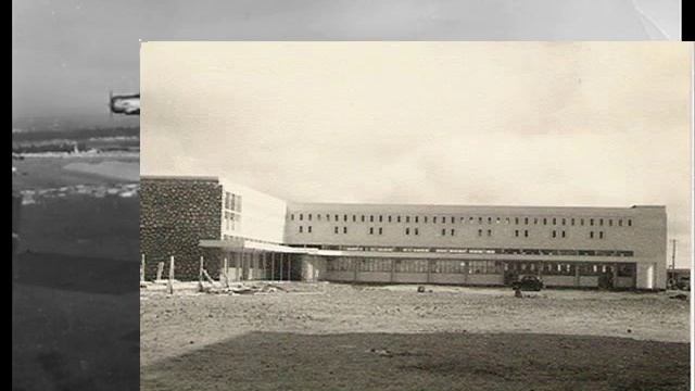 Khouribga Photo смотреть онлайн