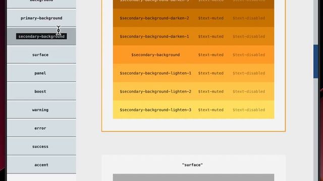 Textual is Magic! смотреть онлайн