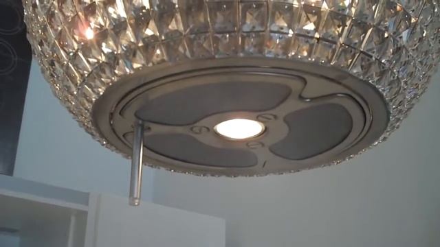 Elica Star самая красивая вытяжка для кухни за 2600$ смотреть онлайн