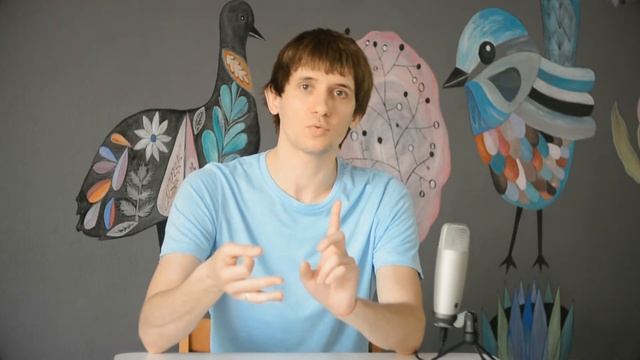 Upwork. Как удалить негативный отзыв. смотреть онлайн