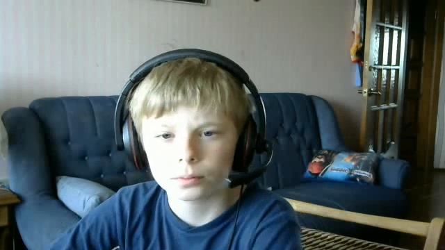 Видео c веб-камеры от 23 мая 2015 г., 06:39 (UTC) смотреть онлайн