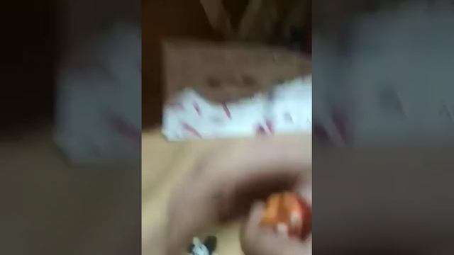 Как появилась школа (моя версия)#школа #шизанутаяколонияодинандатилетнегоада смотреть онлайн