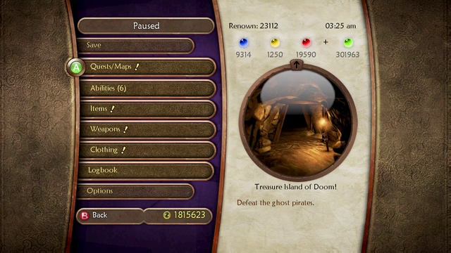 Fable 2 battle music 2 смотреть онлайн