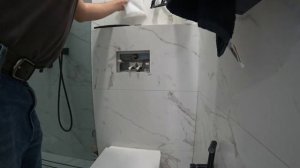 #Geberit #service #Ремонт инсталляции! ???Почему плохо работал слив в унитазе???#WC