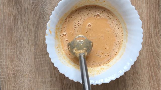 Кулинарные Приключения