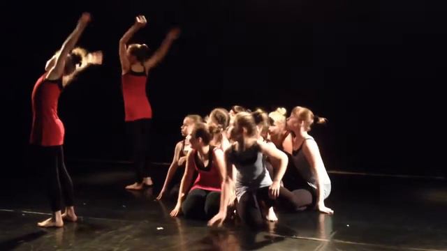 Стайка смотреть онлайн