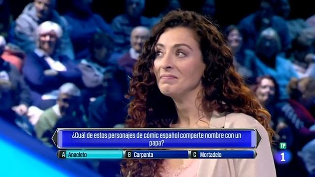 El Cazador Programa 018 смотреть онлайн