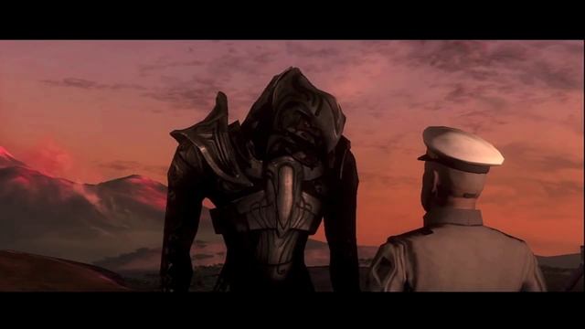 Halo 4 обзор и прохождение 06.11.12 а это введение в суть #2 смотреть онлайн