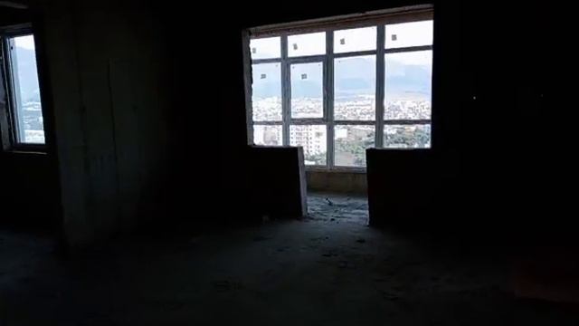 Геленджик. Купить квартиру. Самый высокий дом в Геленджике, вид на море. Гринченко 21 смотреть онлайн