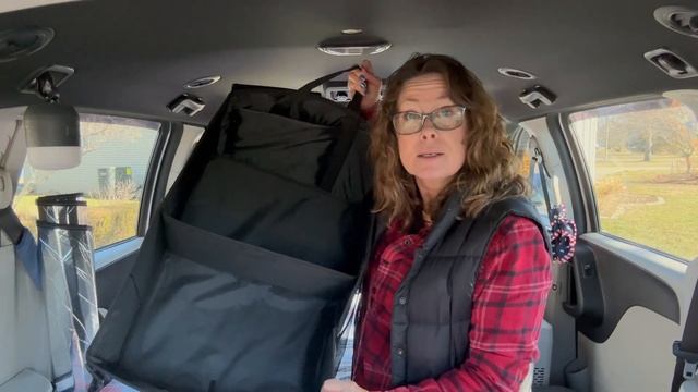 Basic No Build Set Up | Clutter-Free | Let’s Talk About Storage Space & Bringing Only What You Need смотреть онлайн