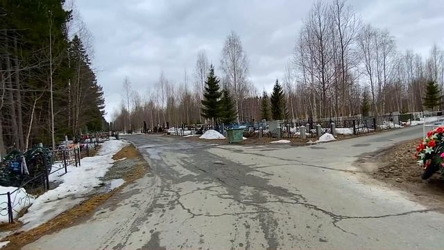 КЛАДБИЩЕНСКАЯ ЗАЩИТА / ПРИЗВАТЬ МЕРТВЫХ НА ЗАЩИТУ Для Практиков(Авторский) смотреть онлайн